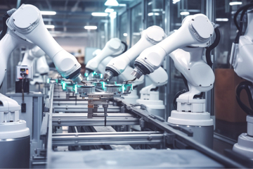 Повышение безопасности и надежности